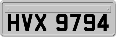 HVX9794