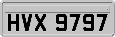 HVX9797