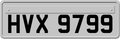 HVX9799