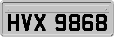 HVX9868