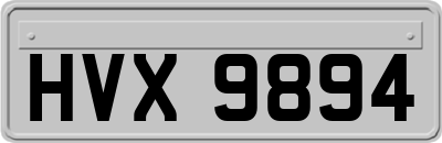 HVX9894