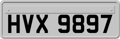 HVX9897