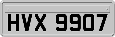 HVX9907