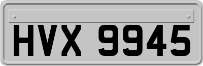 HVX9945