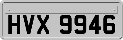 HVX9946