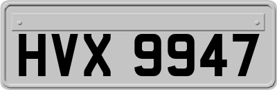 HVX9947