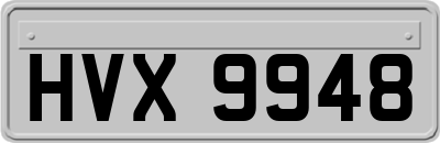 HVX9948