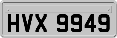 HVX9949