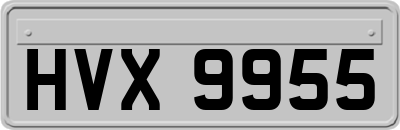 HVX9955