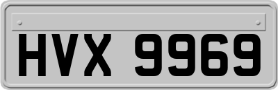HVX9969
