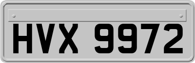 HVX9972