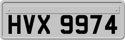 HVX9974
