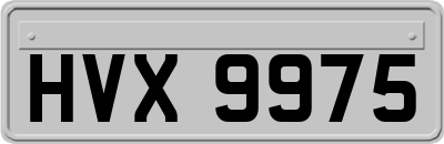 HVX9975