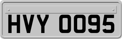 HVY0095