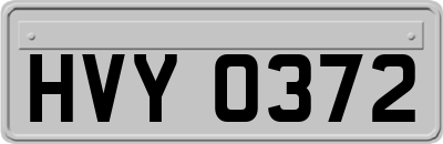HVY0372