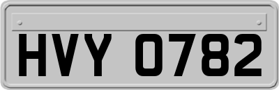 HVY0782