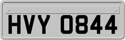 HVY0844