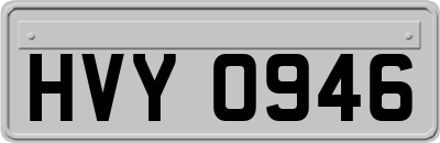 HVY0946