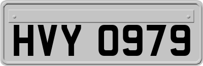 HVY0979