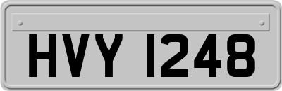 HVY1248