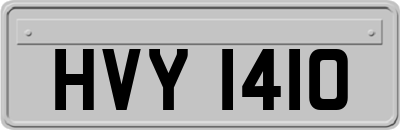 HVY1410