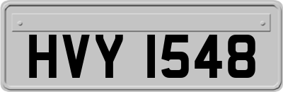 HVY1548