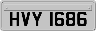 HVY1686