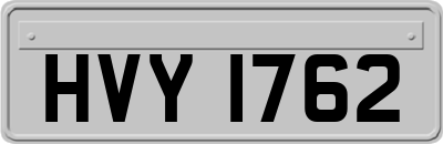 HVY1762