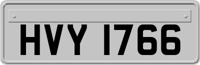 HVY1766