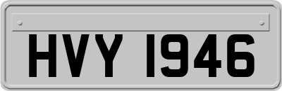 HVY1946