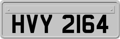 HVY2164