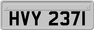 HVY2371