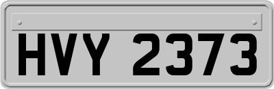 HVY2373