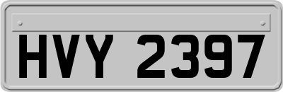HVY2397