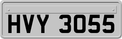 HVY3055