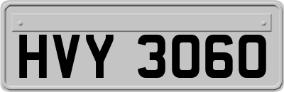 HVY3060