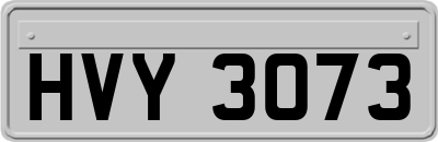 HVY3073