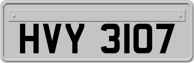 HVY3107