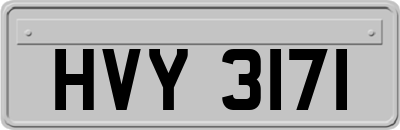 HVY3171