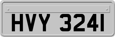 HVY3241