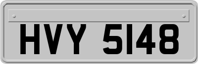 HVY5148
