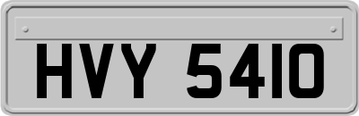 HVY5410