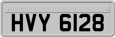 HVY6128