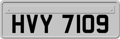 HVY7109