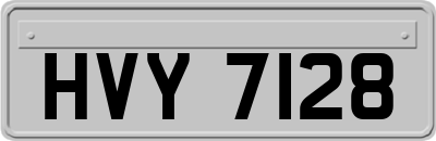 HVY7128