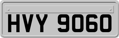 HVY9060