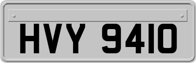 HVY9410