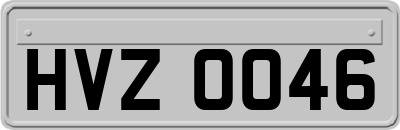 HVZ0046