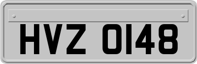 HVZ0148