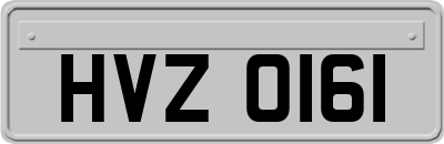 HVZ0161